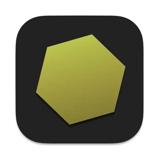 NectarView Icon